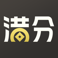 满分借贷最新版