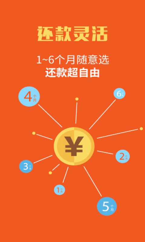 江湖救急app借款官网下载  v4.3图2