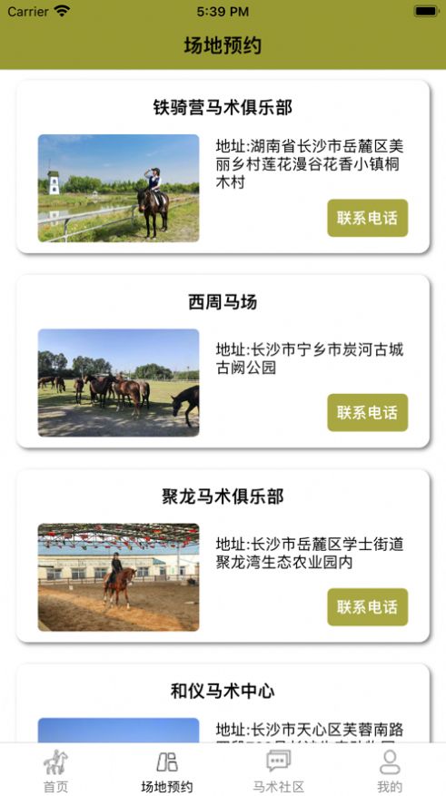 马到成友2024  v1.0图1