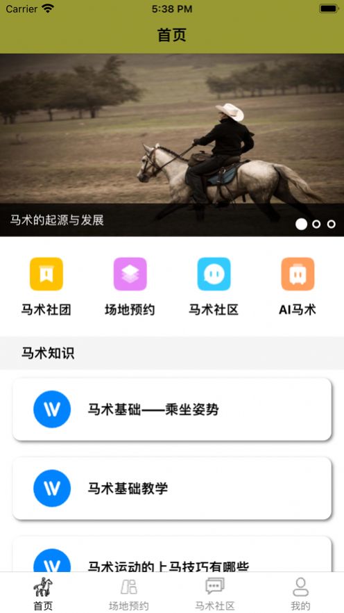 马到成友2024