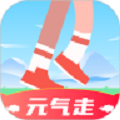 地下城与勇士M韩服