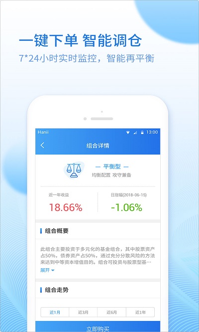 猎豹贷款王  v1.0图2
