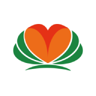 地下城与勇士M韩服