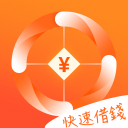 口子来了借钱手机版