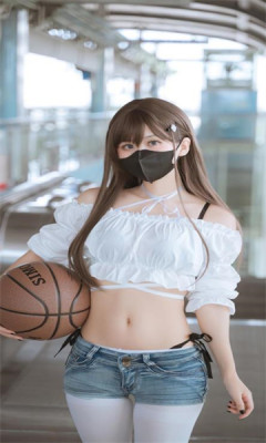 舒羞秘聊免费版