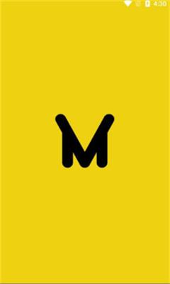 漫画视觉手机版  v1.8.6图3