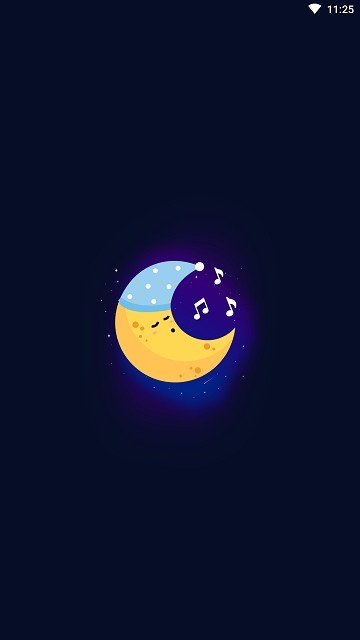 lullabies翻译