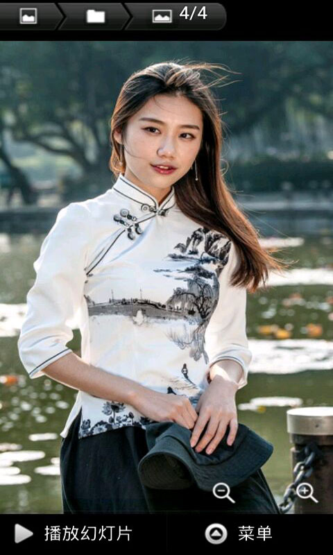 万能相册下载安装