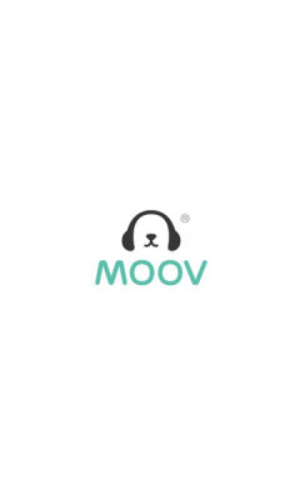 moov音乐app下载  v4.1.7图3