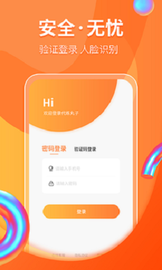 代练丸子平台网页版登录