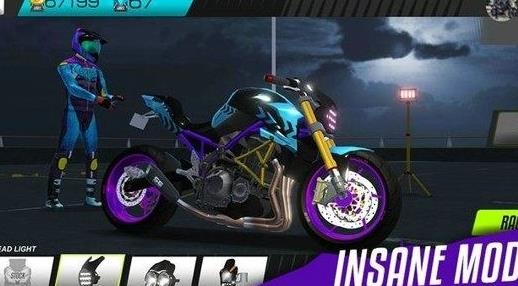 Drift