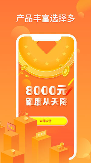 融易借款2024