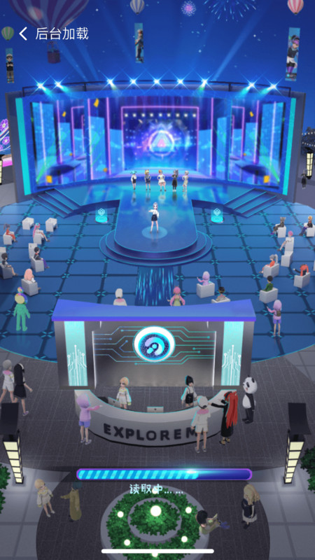探我2023