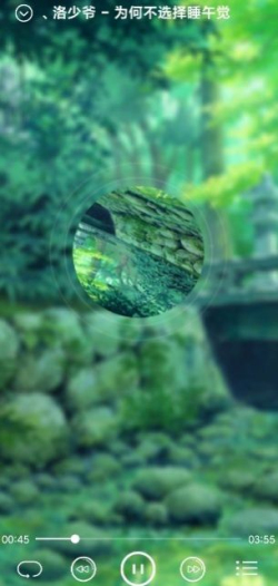 本地音乐播放器破解版永久免费2023