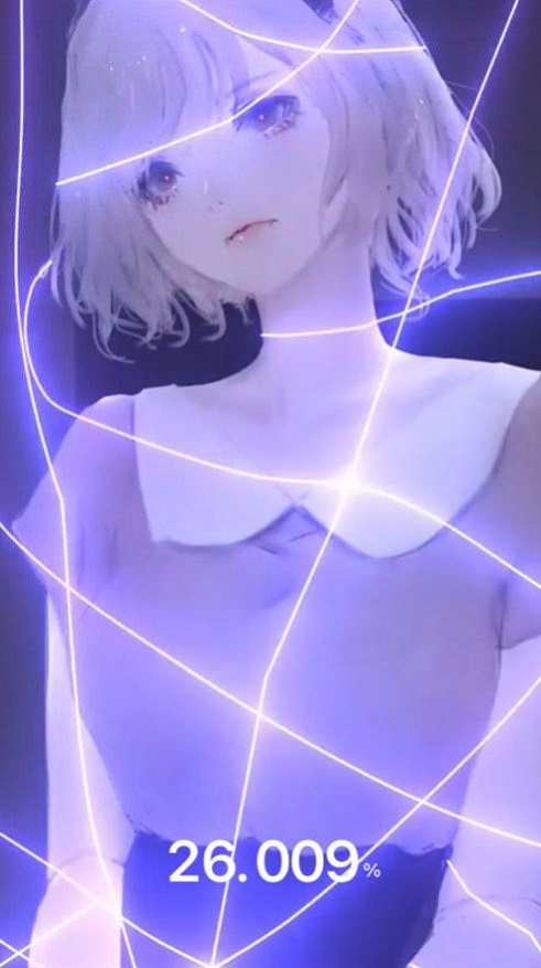 充电动画快捷指令免费版  v1.8图3