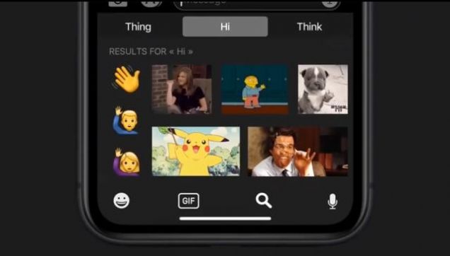 尝鲜派16.5.1  v8.6图2