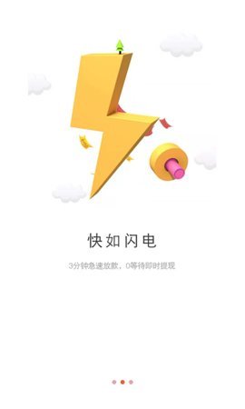 尊享贷2023  vv1.2.1图3