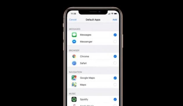 尝鲜派16.0测试版  v8.6图3