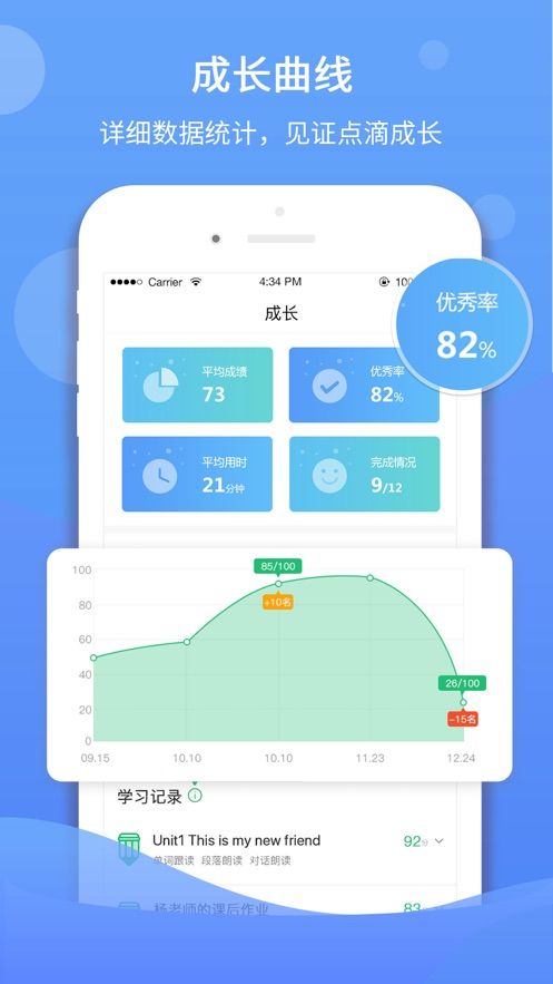 听说在线观看视频