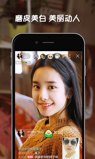 快鱼直播吧