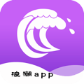 地下城与勇士M韩服