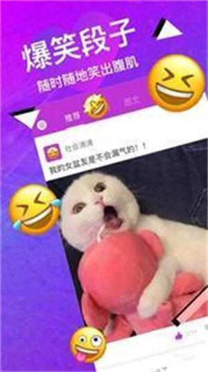 偶遇交友免费版