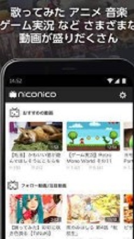 n站下载