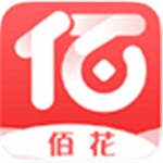 地下城与勇士M韩服