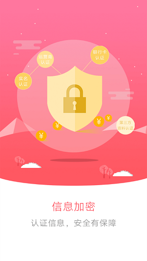 现在来钱app  v3.5.3图3