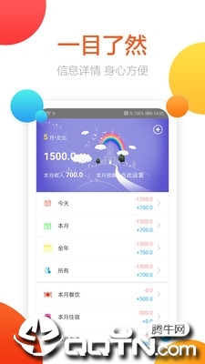 福萝贝