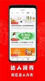 娴瑜