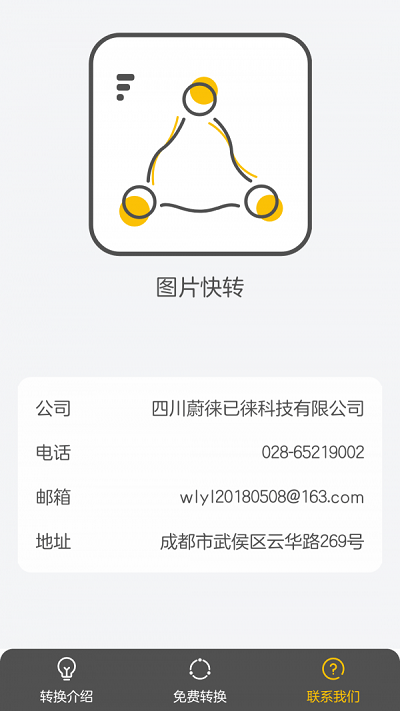 图片快转2024