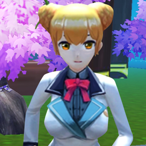 地下城与勇士M韩服