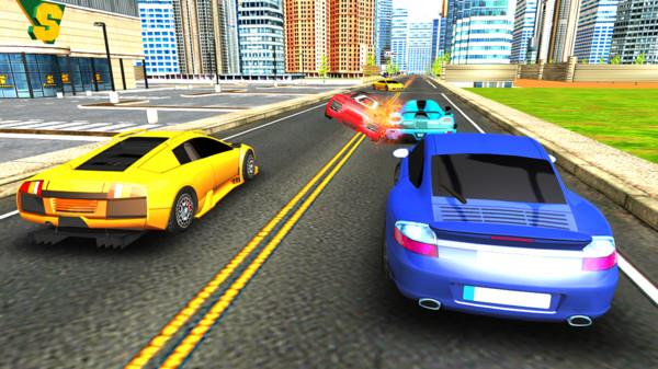 Drive  v1.23.0图2