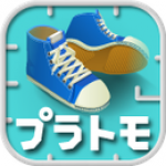 地下城与勇士M韩服