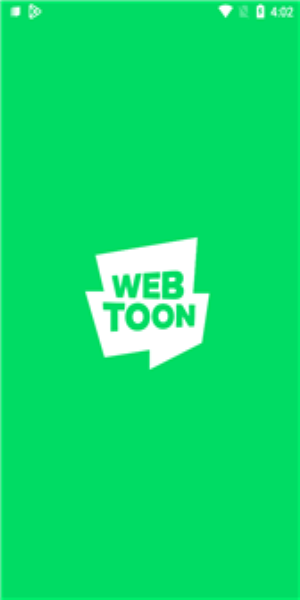 webtoon网页官网  v2.0.4图3