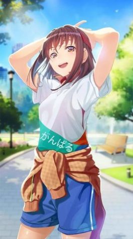 严选漫画正版下载