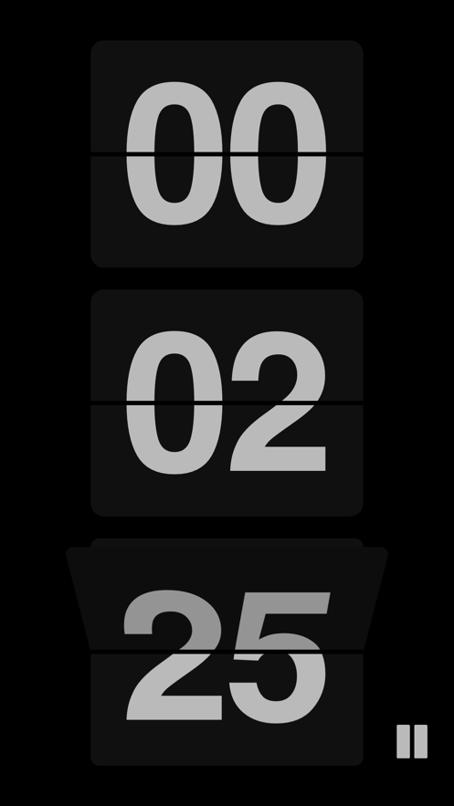 有味生活2024  v3.1.0图4
