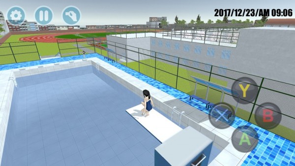 樱花盒子最新版下载v1.039.00