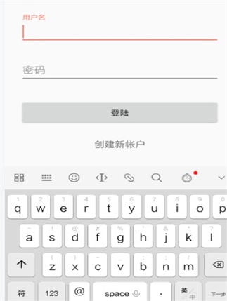 蜜茶小说车厘崽免费版