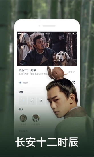 皮卡小甜心么么哒视频