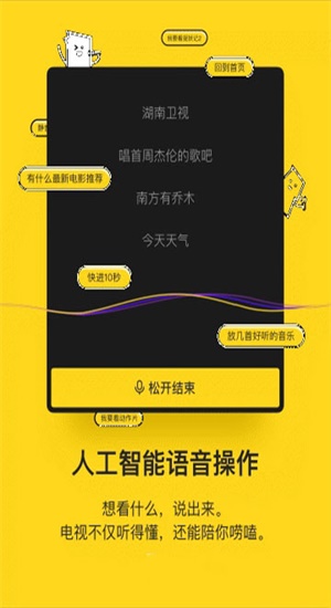 电视派老版本下载iOS