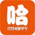 地下城与勇士M韩服