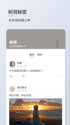 青桔日记安卓版
