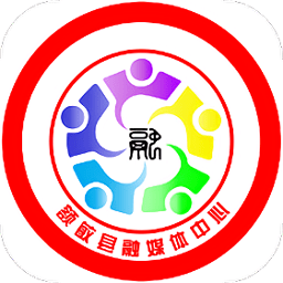 地下城与勇士M韩服