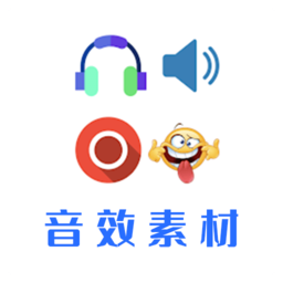 地下城与勇士M韩服