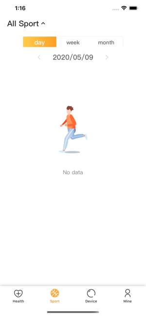 乐酷圈下载  v1.0.0图2