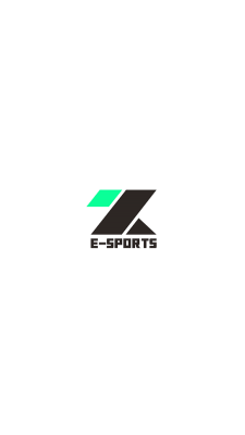 233电竞中心免费版官网