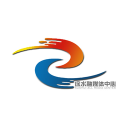 地下城与勇士M韩服