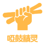 地下城与勇士M韩服